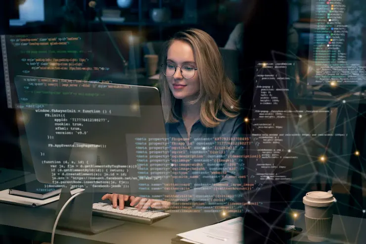Technology Lists